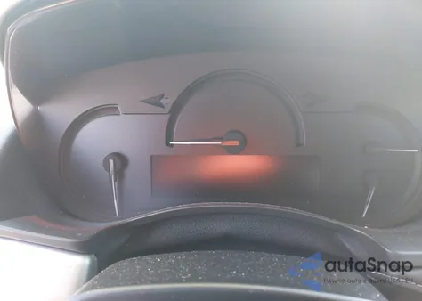 2016 Cadillac Ats Luxury Collection z USA, uszkodzony, nr VIN 1G6AB5RX3G0116088